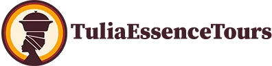 Tulia Essence Tours